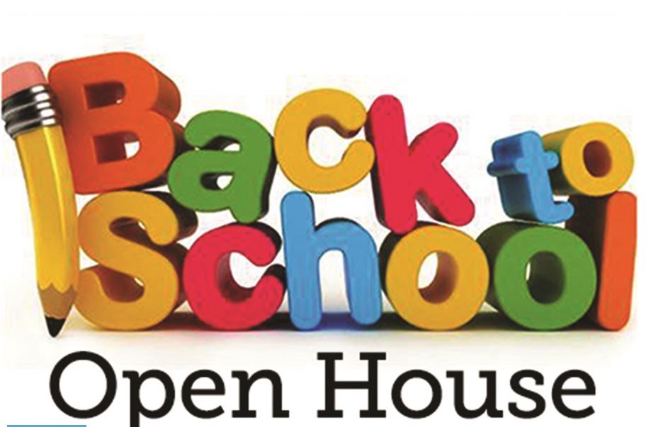 Pinellas park elementary es homepage